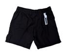 CHOSEN Clean Fightshorts - Black